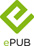 epub logo small