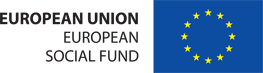 EU ESF en