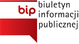 bip logo 2