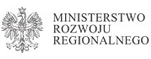logo-MRR