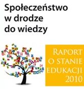 raport