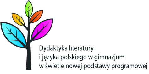 dydaktyka-polskiego-gimnazjum