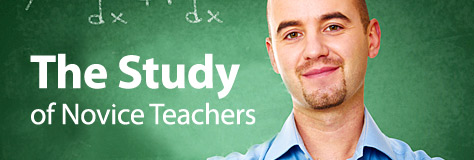 TheStudyofNoviceTeachers m