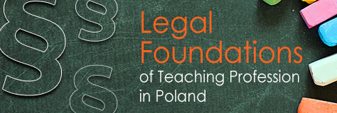 LegalFoundationsofTeachingProfession m