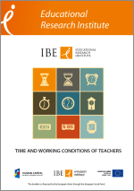 time-and-working-conditions-of-teachers-EN-cover-small