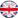 English English