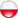 Polski